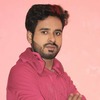 MD Ashikur R.