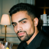 Hamza A.