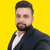 Noman M.