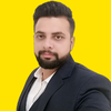Noman M.