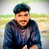 Azeem S.
