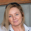 Debbie H.