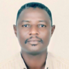 Khalid T.