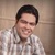 Dipesh B.