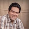 Dipesh B.