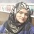 Shifa R.