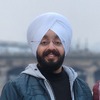 Kamaldeep S.