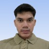 Danilo N.