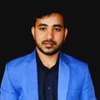 Awais A.