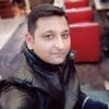 Saurabh K.