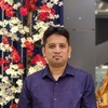 Md. Fardaous A.