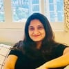 Pratiksha P.