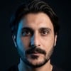 Abdul S.
