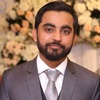 Adnan S.