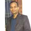 Subhash Kumar S.