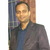 Subhash Kumar S.