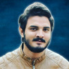 Muhammad A.