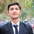 Atif U.