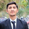 Atif U.