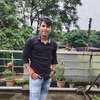 Udit S.