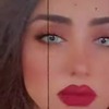 Nashwa F.