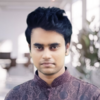  ABDULLAH P.