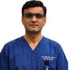 Dr. Mehmood A.