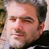 Kridil S.