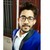 Tushar P.
