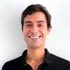 Alejandro P.