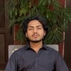 Salman N.