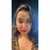 Himani S.