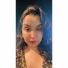Himani S.