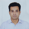 Md Fakhrul A.