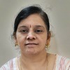 Neelam S.
