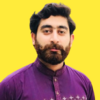 Zaid N.