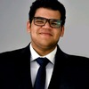 Mehdi O.