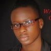 Oyewale  O.