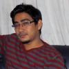 Prasanna S.