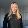 Katherine G.