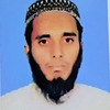Kashif I.
