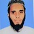 Kashif I.