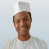 Ousmanou M.
