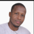 Abubakar U.