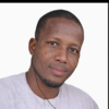 Abubakar U.