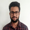Arnab D.