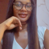 Nkemfulu O.