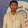 Khizar A.