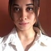 Selket Karym G.