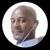 Adeyinka S.